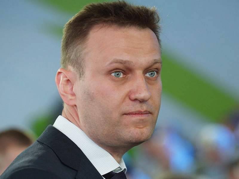 Прокуратура требует арестовать квартиру Навального