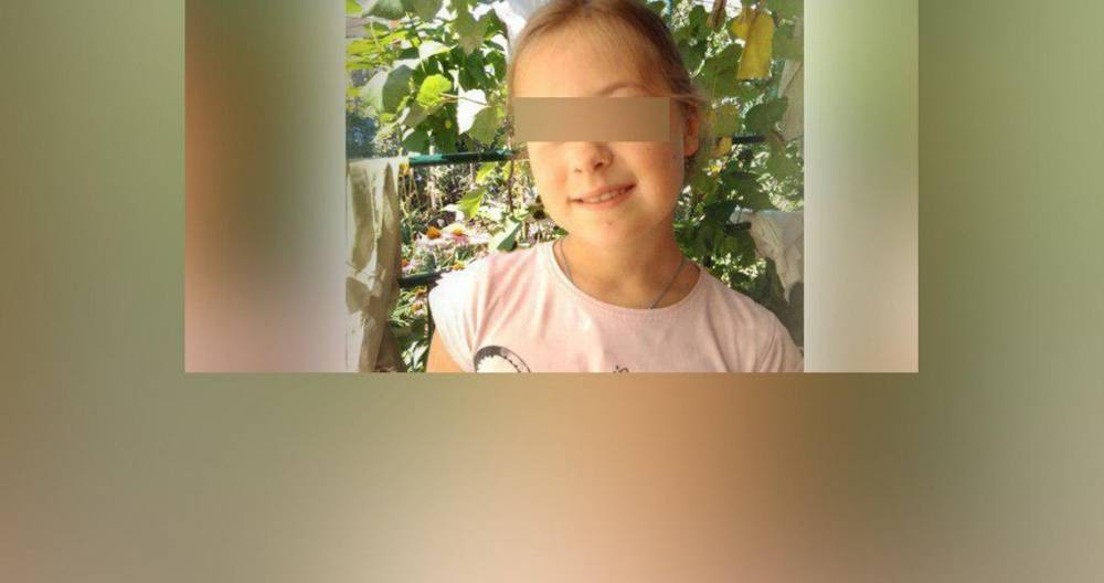 Расследованием убийства девочки в Саратове займутся московские следователи