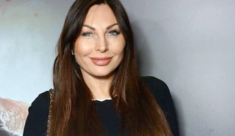 Бывший агент Бочкаревой считает, что актрису подставили с наркотиками