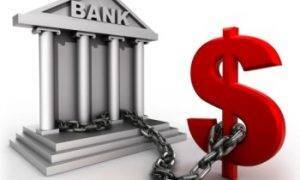 Миллиард долларов «прикупили» в банках узбекистанцы | Вести.UZ