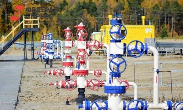 На Приобском месторождении добыли 460 млн тонн нефти