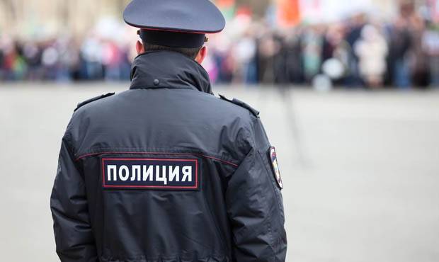 Участвовавшему в задержании Ивана Голунова оперативнику отказали в восстановлении на службе