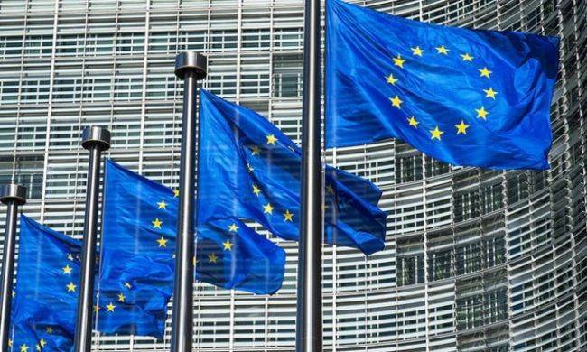 Франция против начала переговоров о вступлении Македонии и Албании в ЕС