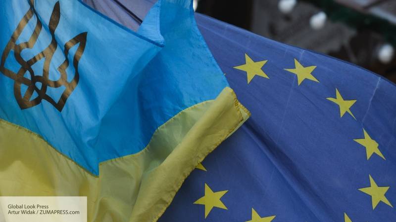 В ЕС похвалили Киев за прогресс в реализации Минских соглашений