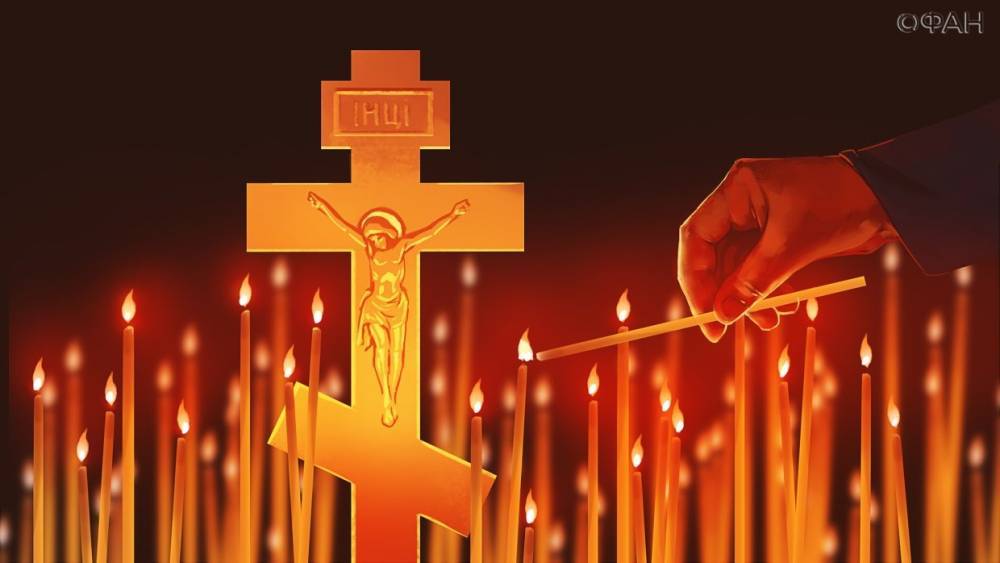 Покровская суббота 2019: когда отмечается, традиции, «кормление мертвых», что нельзя делать