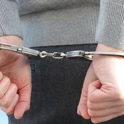 Задержан подозреваемый в убийстве девятилетней девочки в Саратове
