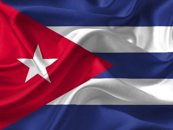 На Кубе впервые за 43 года избрали президента