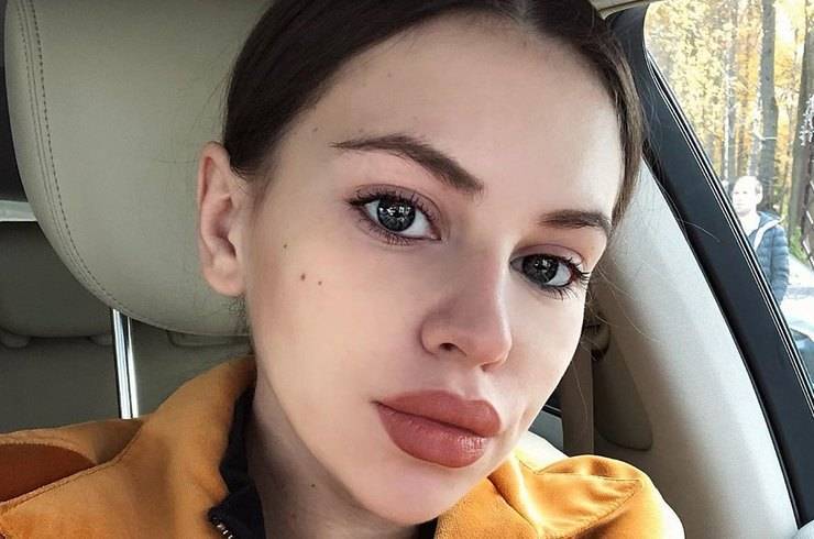 Звезда «Дома-2» Саша Артемова раскрыла секрет похудения после родов