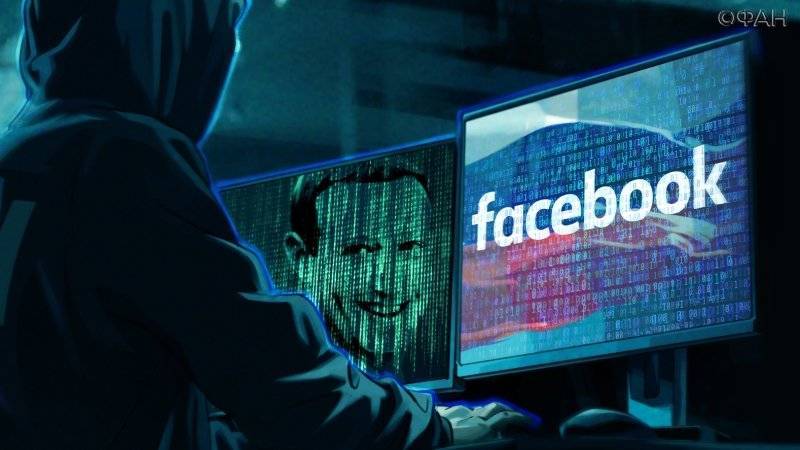 Закон Скрипача. Роман Носиков о лучшем способе наказать Facebook за «русский барак»