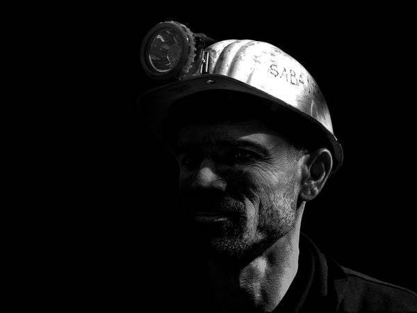 В Соликамске пять фигурантов дела о пожаре в шахте приговорили к реальным срокам