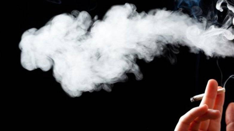 В Госдуме опровергли сведения о штрафах для родителей курящих детей