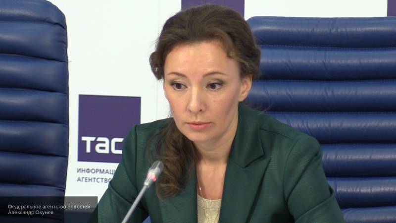 Депутат Госдумы предложила ужесточить наказание для убийц несовершеннолетних детей