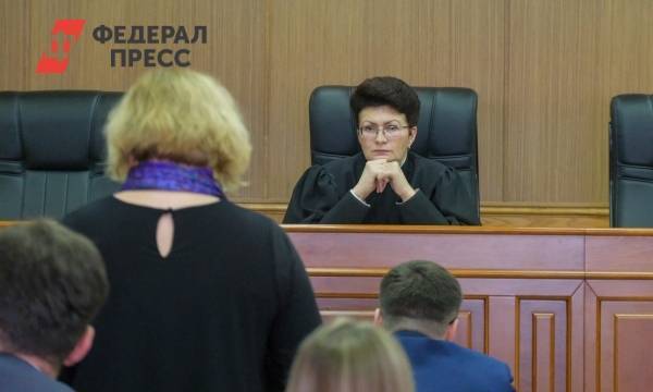 Виновника автокатастрофы на Малышева в Екатеринбурге обвинили в угоне