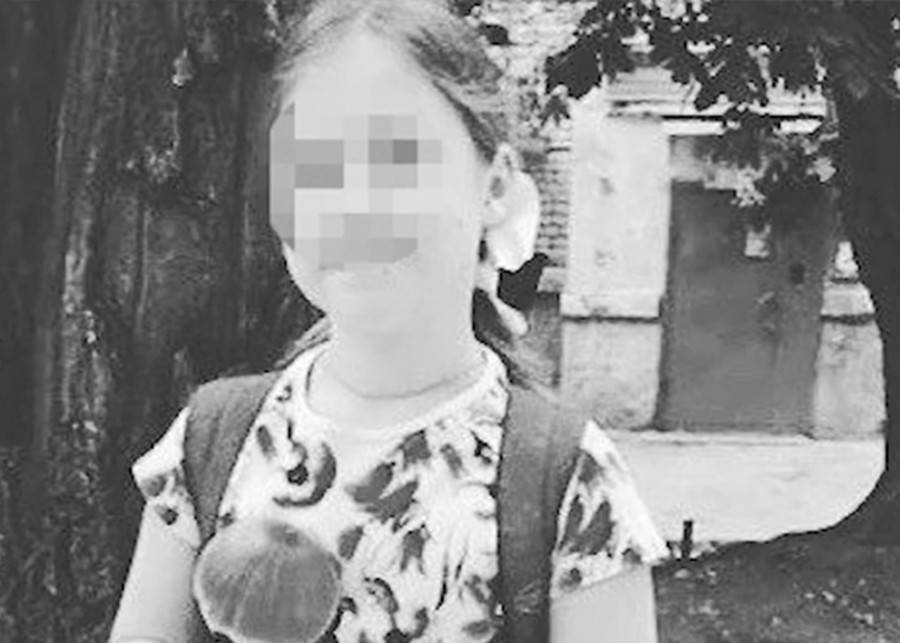 Уроки по безопасности проведут в саратовских школах после убийства девочки