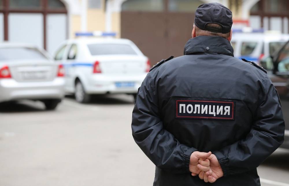 150 ингушских полицейских попросили Колокольцева не назначать главами РОВД выходцев из других регионов