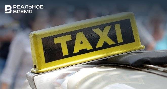 «Яндекс.Такси» подал новую заявку в ФАС на поглощение такси «Везет»