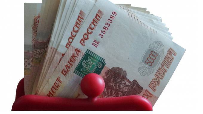 Forbes насчитал у семьи Гуцериева долгов на триллион рублей