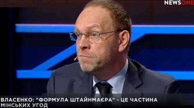 Депутат Рады назвал главную стратегическую ошибку Порошенко и Зеленского