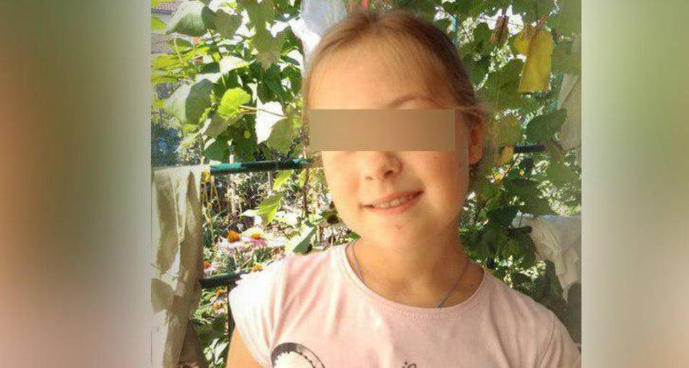 Власти обещали помощь семье убитой в Саратове девочки