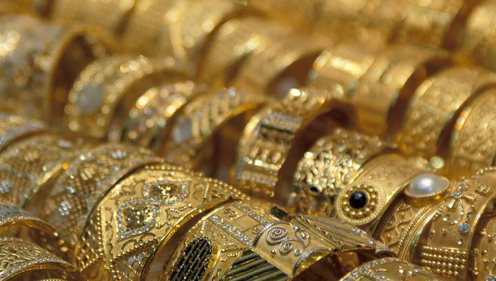 В Ташкенте задержали мужчину, пытавшегося вывезти во рту золото на 7,5 тысячи долларов