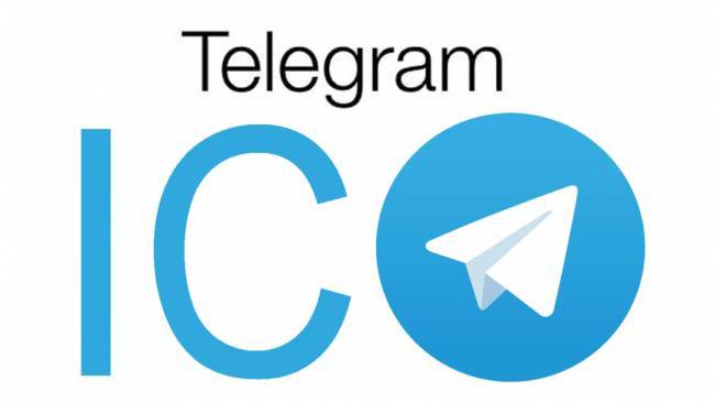 США хотят запретить у себя ICO Telegram и токены Gram