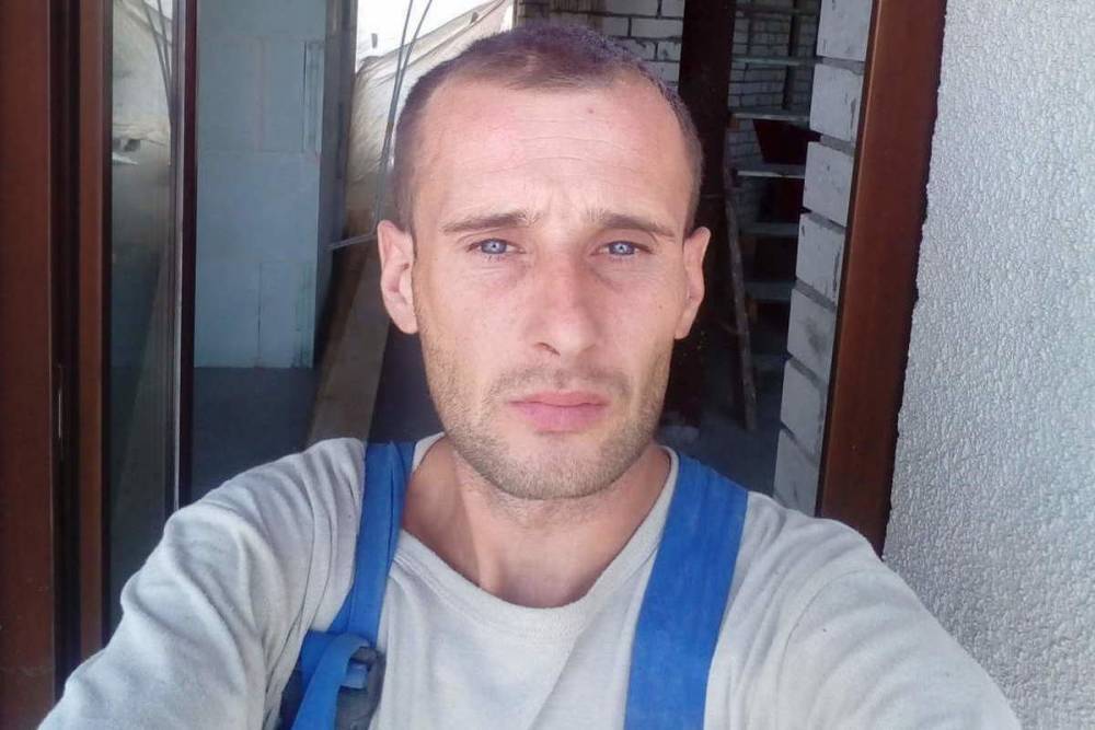 Отец убийцы 9-летней девочки в Саратове заявил, что тот ему «никто»