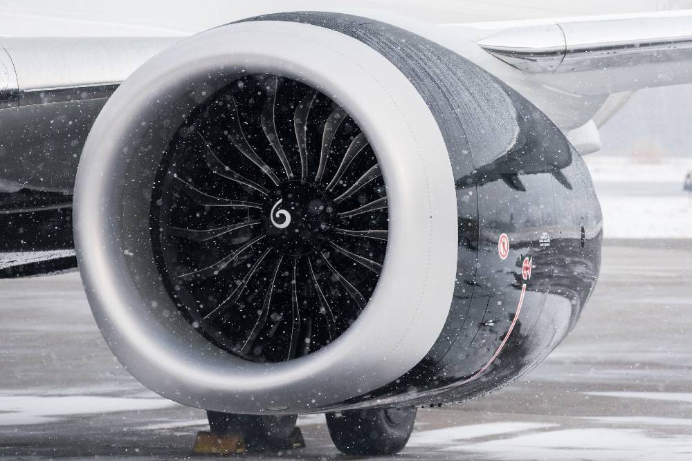 AP: FAA и Boeing допустили ошибки при сертификации 737 MAX
