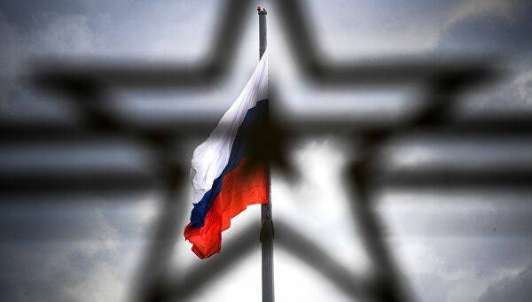 В Польше призвали отменить экономические санкции против России