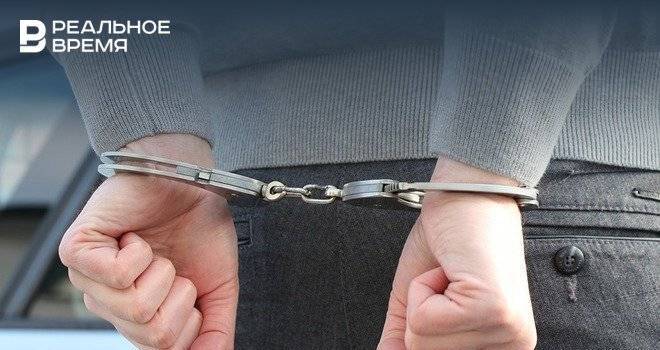 В Башкирии будут судить 18 участников наркогруппировки
