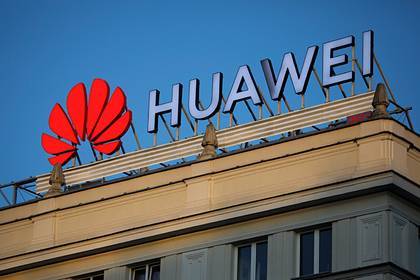 США отказались включить Huawei в сделку с Китаем