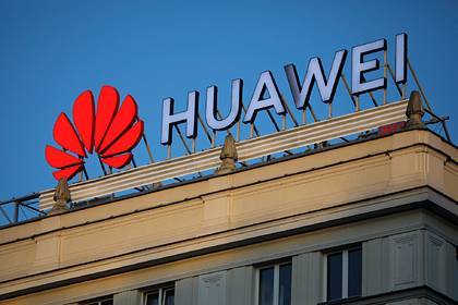 Трамп сжалился над Huawei