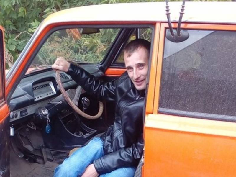 ФСИН предупреждала суд о необходимости слежки за убийцей из Саратова