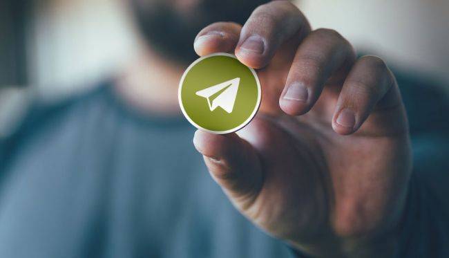 Комиссия по ценным бумагам и биржам США приостановила выпуск криптовалюты Telegram
