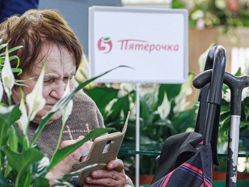 Телефонные мошенники заработали 10 млн рублей за счёт обмана пенсионеров