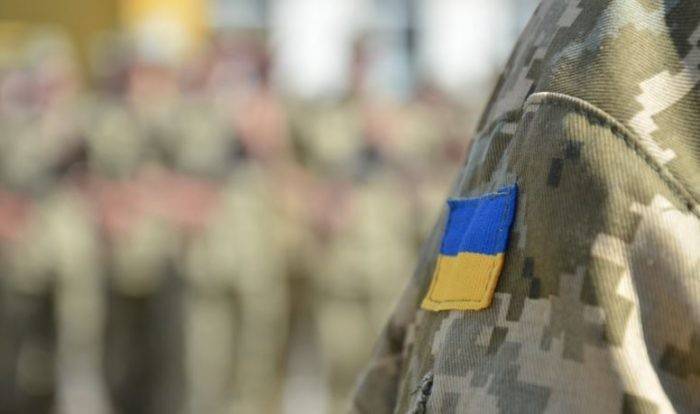 Украинские силовики в 3-й раз сорвали разведение сил в Донбассе