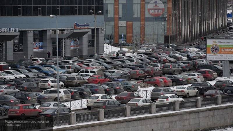 Эксперты пояснили изменения в транспортный налог в России