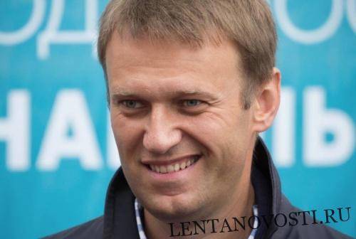Зачем Навальный хайпит на убийстве девочки в Саратове, или Педофил педофилу – рознь?