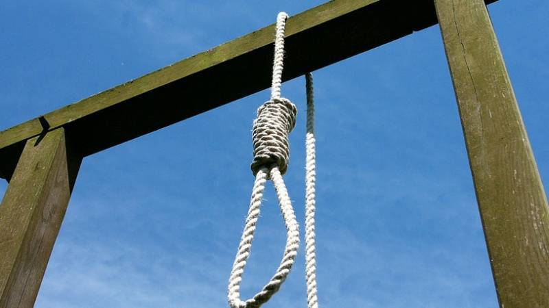 Родственница убитой в Саратове девочки выступила против смертной казни