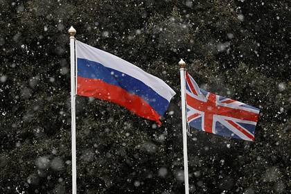 Великобритания предложила НАТО защищаться от России проницательностью