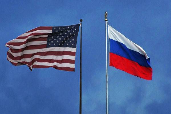 National Interest: США случайно помогли укрепить российскую экономику