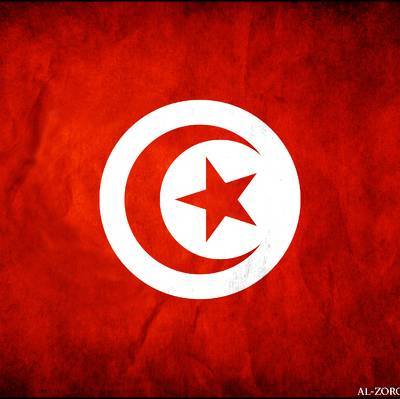 В Тунисе стартовал второй тур президентских выборов