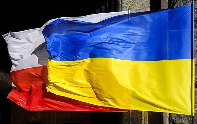 Польша получила от Украины разрешения на эксгумацию захоронений - Cursorinfo: главные новости Израиля