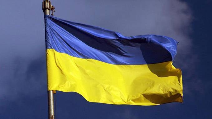 Глава МИД Украины попросит ЕС "дожать" Россию по ситуации в Донбассе