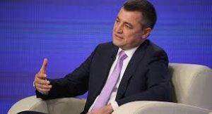Узбекский министр отчитается МАГАТЭ в Вене | Вести.UZ - vesti.uz - Вена