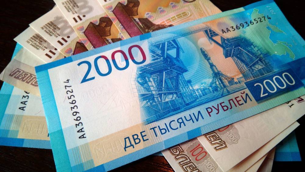 Полицейского из Беломорского района осудили на полтора года за взятку в 21 тысячу рублей