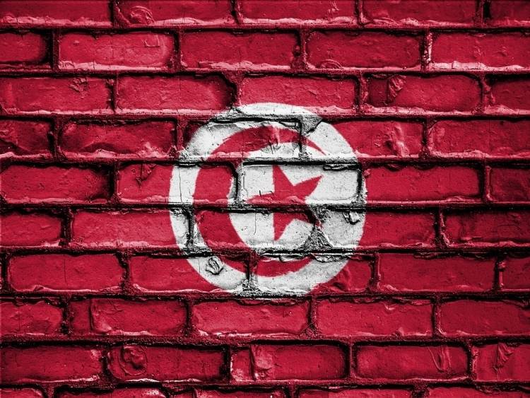 Эксперт считает, что выборы не решат террористическую проблему в Тунисе