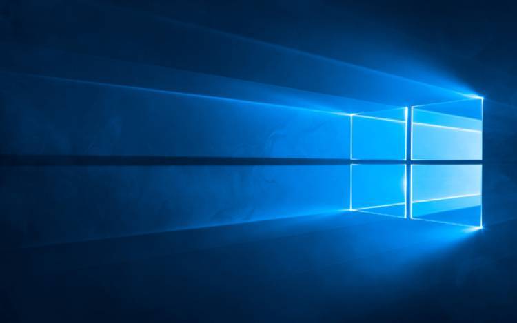 Microsoft анонсировала крупное обновление Windows 10