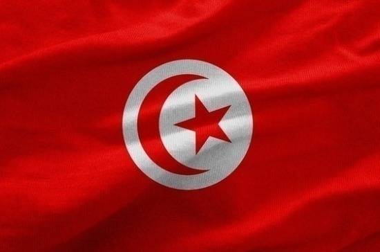 В Тунисе начались президентские выборы