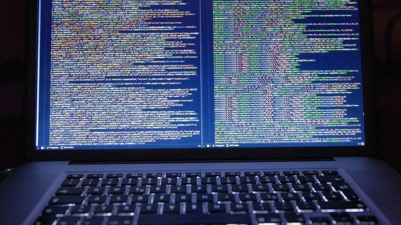 Хакеры взломали почтовую систему посольства РФ в Латвии