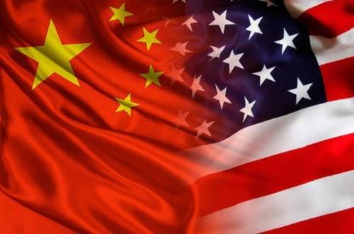 Эскалации торговой войны США и КНР больше не будет?